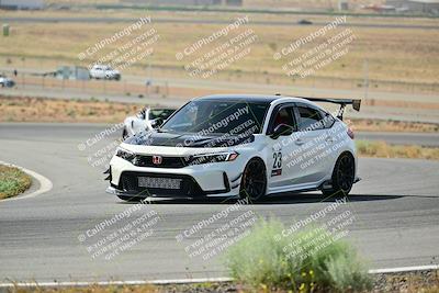 media/Jun-01-2025-VIP Trackdays (Sun) [[b20349723e]]/B Group/Session 1 (Turn 4)/